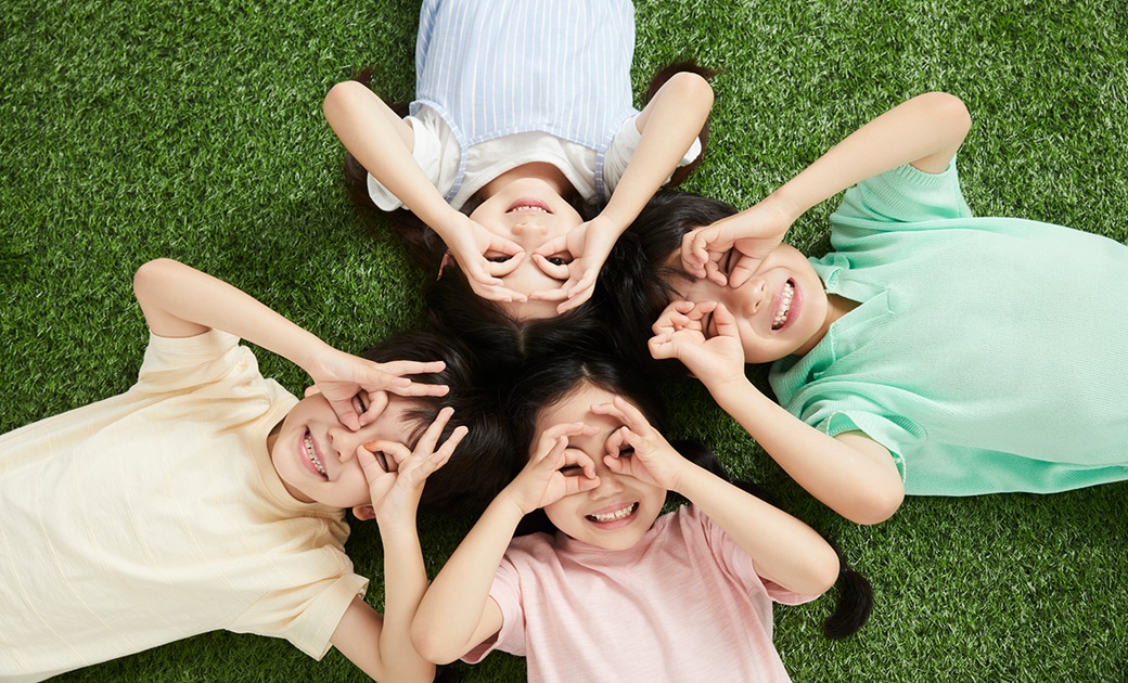 ���� �Ұ� �̹���